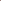 Sunehri rouge